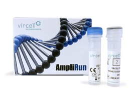 AmpliRun® ԭDNA/RNAƷ