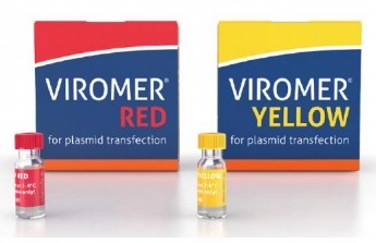 Viromer® RED죩YELLOWƣDNAmRNAתȾԼ