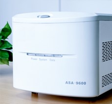 ӫⶨPCR ASA-9600